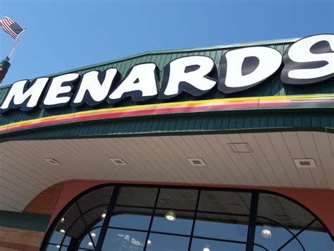 Iowa city menards hours. If you are interested in applying for a Management Internship, please select the store nearest to your location and complete the application to jump start the process. Hear from our Leaders. Heather Pilarczyk. 1st Assistant General Manager - Antioch, IL. "When you join Team Menards, you join our family. 