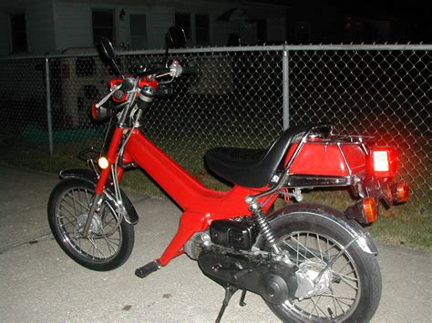 For Sale By Owner "mopeds" for sale in Oklahoma City. see also. Trades ? $0. Stillwater Red Moped Tao PMX 150. $900. Mustang 2022 HONDA RUCKUS SCOOTER. $2,750. Honda 2006 Big Ruckus 250, RARE. $4,200. Moore 2006 Suzuki Burgman 400 AN. $0. Mustang .... 