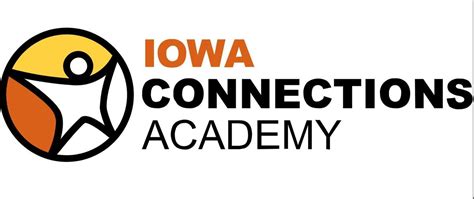 Iowa connections academy. This video is a recording of the Iowa Connections Academy Class of 2021 Commencement Ceremony.On behalf of Pearson Virtual Schools (previously Pearson Online... 