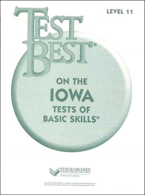 Iowa core manual practice test 3. - Womens college tennis recruiting and scholarship guide including 1040 tennis school profiles.