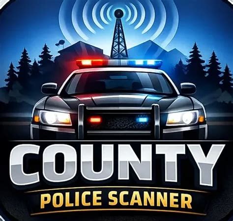 Iowa county scanner today.  Welcome to "Police Scanner Radio - Iow...
