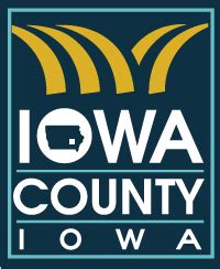 Iowa county wi obituaries.  We’ll help you tell them.  - Offering a compassi...