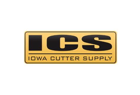 Iowa Cutter Supply | 1004 10th Avenue | Rock Valley, IA 51247 | 877-427-6950 | 712-451-6966. Location: Located right on Hwy 18 in Northwest Iowa. . 