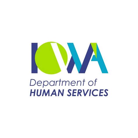 Iowa department of human services. Things To Know About Iowa department of human services. 