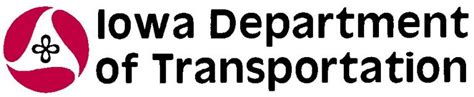 Iowa dept of transportation. The Iowa DOT's Contracts Bureau normally has a highway letting the third Tuesday of each month. These lettings include interstate, primary and secondary road work, and maintenance projects. The Iowa DOT also lets local projects that involve federal aid. The Iowa DOT uses The Des Moines Register to advertise its letting dates for bids because ... 