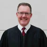 Iowa district 5c judges. .  <a href=https://kodemint.in/assets/images/03v5e/index.php...