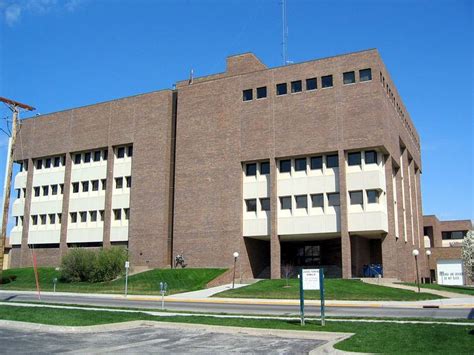 Iowa district court for pottawattamie county. Southwest Iowa Mental Health Court. The County Attorney is a member of the Mental Health Court. Other members include Adult Probation, SWI Region Case Managers, the Public Defender, Pottawattamie County Jail, Integrated Health Home, Council Bluffs Police Department, a therapist, and a District Court Judge. 