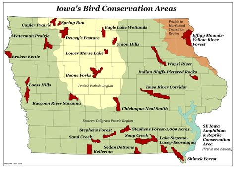 Iowa dnr interactive hunting map. The Iowa Department of Natural Resources (DNR) has developed this action plan to protect the health of Iowa residents and the environment from a class of chemicals of emerging concern known as per- and polyfluoroalkyl substances (commonly referred to as PFAS). These chemicals were used in such products as non-stick coatings, … 