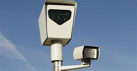 Iowa dot road cameras. List of traffic cameras and their live feeds 