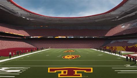 Everything relating to Iowa State Football. Become a Super Fanatic. Upgrade now to Fanatic Plus or Fanatic Pro and enjoy all the perks for the best values - upgrade, downgrade or cancel at any time.. 