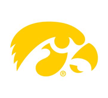 Iowa football radio live. Live Radio; Podcasts; Artist Radio; News; Features; Events; Contests; Photos; Log In Sign Up. Get The App. 1040 WHO NEWSRADIO 1040, WHO. Follow. Connect. On Air Schedule. The Sean Hannity Show. Live. Our American Stories. 10:00 PM-12:00 AM ... The top stories in Iowa farming, weather, and markets. The Clay Travis and Buck Sexton Show. 