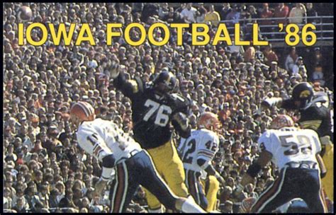 Iowa hawkeye football on radio. Dec 2, 2023 · The Iowa Hawkeyes descend upon Indianapolis for the Big Ten Championship to take on the Michigan Wolverines on Saturday, Dec. 2 at 7:15 p.m. CT, and if you’re wondering how to watch the action live, you’ve come to the right place. Iowa is entering the title matchup with a 10-2 overall record (7-2 Big Ten) as the representative from the Big ... 