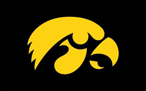 Iowa nearly won the Big Ten West last season with an offense that was anemic. Even with marginal offensive improvements, the Hawkeyes probably project as the West favorite. Still, Iowa fans are hopeful that these offensive additions won’t net minor improvements, but will instead bring sweeping offensive growth.. 