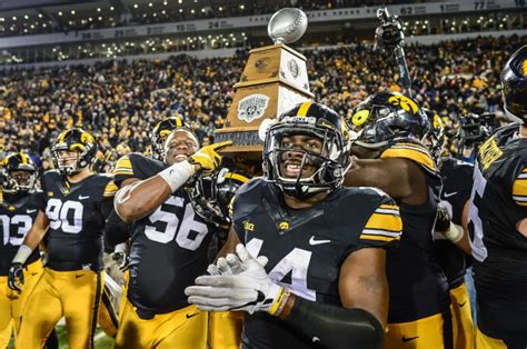 Iowa hawkeye game. The average depth of the frost line in Iowa is 58 inches. In the northern part of the state, the frost line can be up to 70 inches deep, while in the southern part the line may be ... 