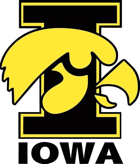 Every former Iowa Hawkeye on an NFL roster following 2024 draft. Football. 3 days. 742 shares. A New Era: A look at Caitlin Clark's first WNBA action with the Indiana Fever. Women's basketball. 2 days. Iowa basketball reportedly targeting UCLA transfer F Berke Buyuktuncel. Basketball. 21 hours.. 