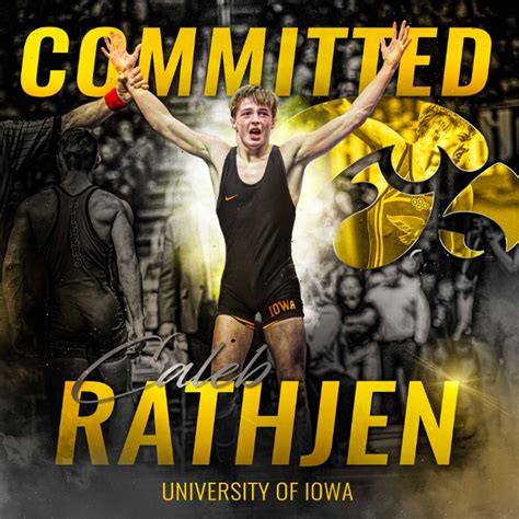 Iowa hawkeye wrestling message board. All-in-all it has been absolute fun. On the legality of it, if there is no tool involved in the adjustment of improving the club, I and others (including club pro) believe this club should be legal. NJ, UK. Join Hawkeye Wrestling Club to start sharing and connecting with like-minded people. 
