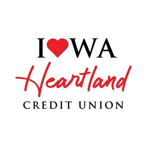Iowa heartland credit union. Things To Know About Iowa heartland credit union. 