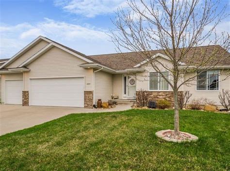 Iowa homes for sale marion ia. Browse Homes for Sale and the Latest Real Estate Listings in . ... Homes for Sale / Iowa Real Estate. ... Marion, IA 52302. MLS# 2402134. $1,414,066. 