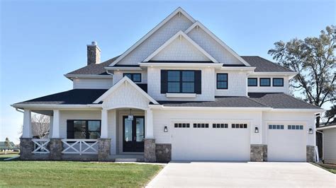 Iowa house for sale. Things To Know About Iowa house for sale. 