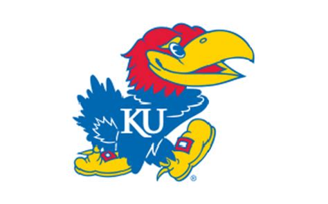 Iowa jayhawks. The No. 1 seed Kansas Jayhawks will try to make a trip back to the Big 12 Tournament title game when they face the No. 5 seed Iowa State Cyclones in the semifinals on Friday night. Kansas is ... 