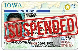 Iowa license reinstatement. There are two ways to renew your driver's license or ID card: online or in-person. Have a commercial driver's license? Find out what you need to renew your Iowa CDL. Online … 