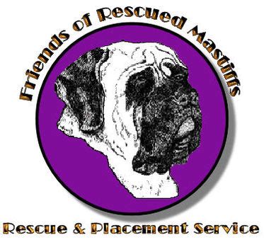 Iowa mastiff rescue. .  <a href=https://happyvacation.utxotech.com/csk...