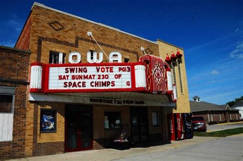 Iowa playhouse. Kate Goldman Children’s Theatre; Calendar of Events; Theatre Classes; Plan Your Visit; 831 42nd Street Des Moines IA 50312 515.277.6261. Facebook; Youtube ; Twitter ... 