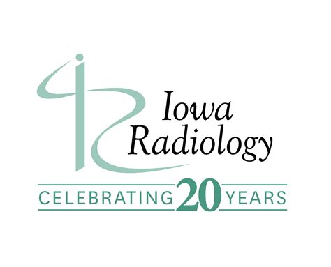 Iowa radiology. Make your screening mammogram appointment online today. Or, call to schedule your diagnostic mammogram. No physician referral is needed for women over the age of 40. CALL 515.875.9740. 