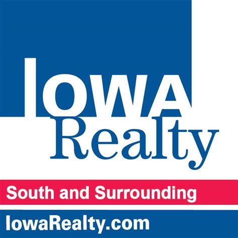 Iowa realty. Things To Know About Iowa realty. 
