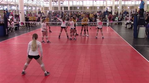 The 2023 Iowa high school state volleyball tournament has 24 of its 40 spots filled after Tuesday’s regional finals in Class 5A, 4A and 3A. Here’s a look at the regional finals, plus the state .... 