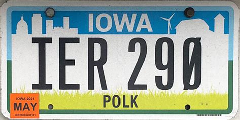 Guessing a January that renewed early? Did you not know 2024 was coming? I still remember how impressed I was when I saw my first '90 sticker on Thanksgiving 1988. Thanks for posting! 17K subscribers in the LICENSEPLATES community. A subreddit dedicated to license plate collecting, spotting, and general discussion.