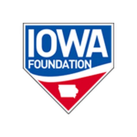Iowa sdn 2023. Things To Know About Iowa sdn 2023. 