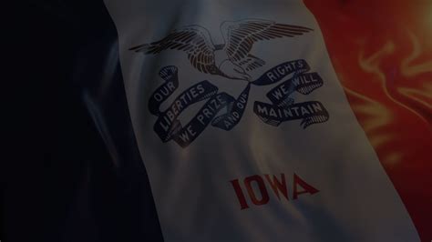 Iowa sos. DES MOINES, Iowa (Mar. 20, 2024) – Iowa Secretary of Agriculture Mike Naig this week recognized two organizations and one Iowa business that … 