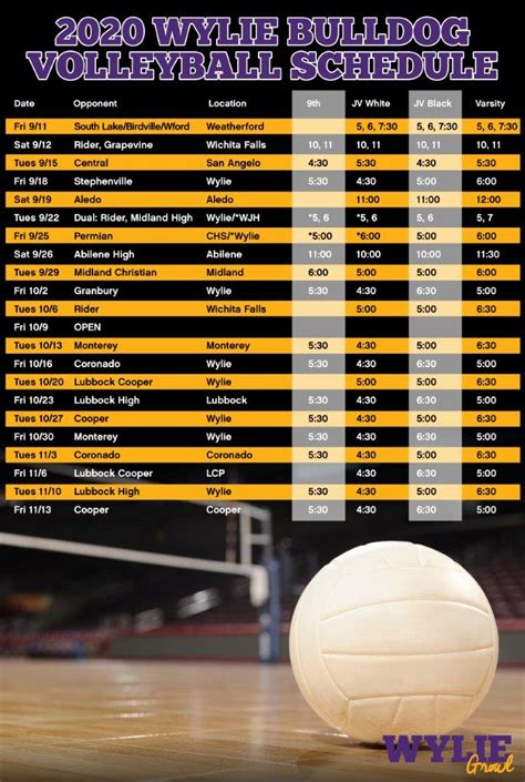 Jun 14, 2022 · IOWA CITY, Iowa — The University of Iowa volleyball team released its complete 2022 schedule, which includes 13 home games at Xtream Arena in Coralville. The schedule includes 30 contests, 10 nonconference and 20 conference. Iowa opens the season against Gonzaga, Florida International (Aug. 26) and Oklahoma (Aug. 27) in the Oklahoma ... . 