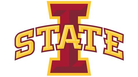 Iowa state athletics. Things To Know About Iowa state athletics. 