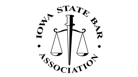 Iowa state bar association. Things To Know About Iowa state bar association. 