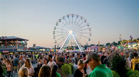 Iowa state fair. Things To Know About Iowa state fair. 