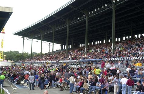 Iowa state fair grandstand schedule. November 2 nd – 3 rd, 2024 *Varied Industries Building. December 7 th – 8 th, 2024. New merchandise and vendors added monthly; dates and times as listed. Free admission. For more information, please contact Teresa McGahey at 515-250-5916 or email fleamarketfairgrounds@gmail.com. Event Category: Flea Market. 