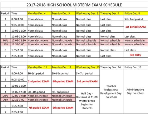 Iowa state final exam schedule. Things To Know About Iowa state final exam schedule. 