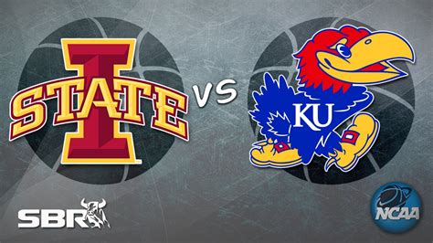 ESPN has the full 2023-24 Iowa State Cyclones Regular Season NCAAM schedule. Includes game times, TV listings and ticket information for all Cyclones games. ... vs Kansas State. 9:00 PM: Tickets ...