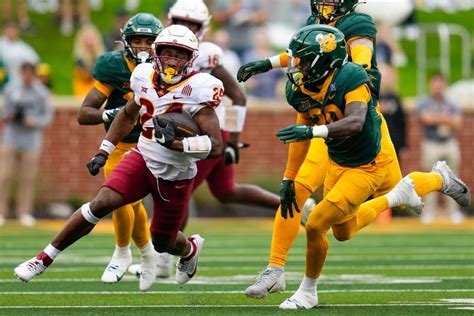 Live coverage of the Kansas Jayhawks vs. Iowa State Cyclones NCAAF game on ESPN, including live score, highlights and updated stats.. 