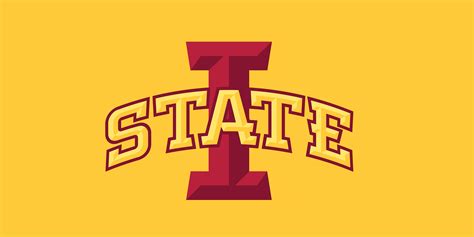 The official Women's Basketball page for the Iowa State University Cyclones. 