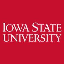 Iowa state university workday. Things To Know About Iowa state university workday. 