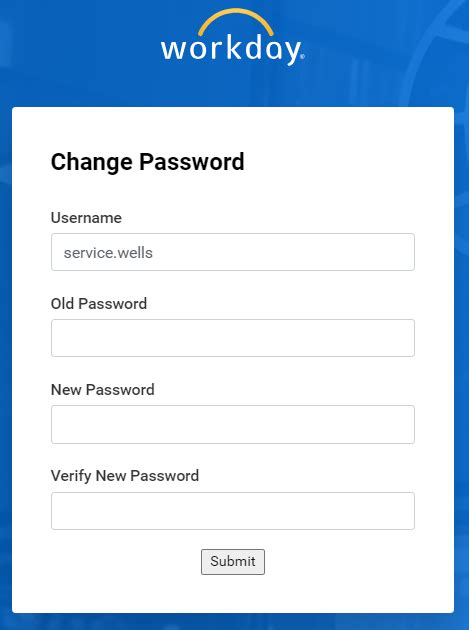 Iowa state workday login password.  If you encounter any issues, please call t...