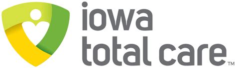 Iowa total care. Things To Know About Iowa total care. 