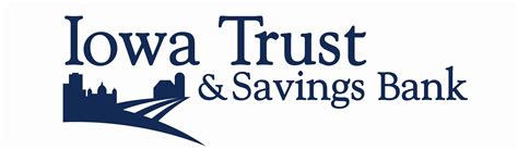 Iowa trust & savings bank. Things To Know About Iowa trust & savings bank. 
