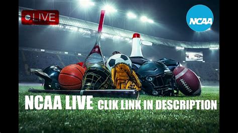 Iowa vs Minnesota Live Stream? : r/CFGEM - Reddit