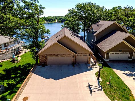 With waterfront - homes for sale in Lake Panorama, IA 29 Homes Sort by Relevant listings Brokered by RE MAX Precision new For Sale $1,735,000 5 bed 3.5 bath 3,896 sqft 1.07 acre lot 4709.... 