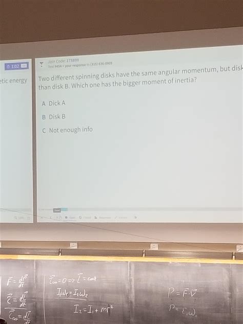 Iowa western physics 2 : r/iastate - Reddit