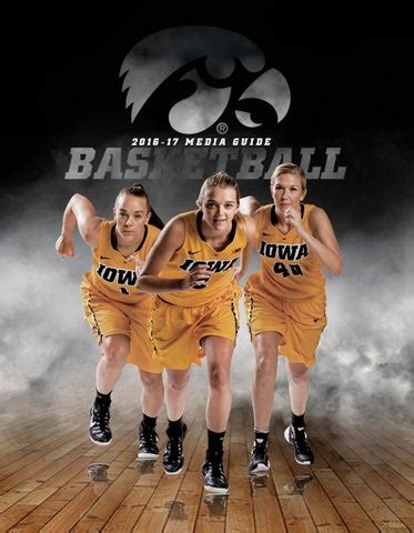 A candidate for the Big Ten’s Sixth Player of the Year a season ago, Affolter elevated her game when guard Molly Davis was lost for the season to injury. That stretch of play was encouraging heading into this 2024-25 season. Now, Affolter will be expected to be one of Iowa’s premier backcourt threats alongside Olsen.. 